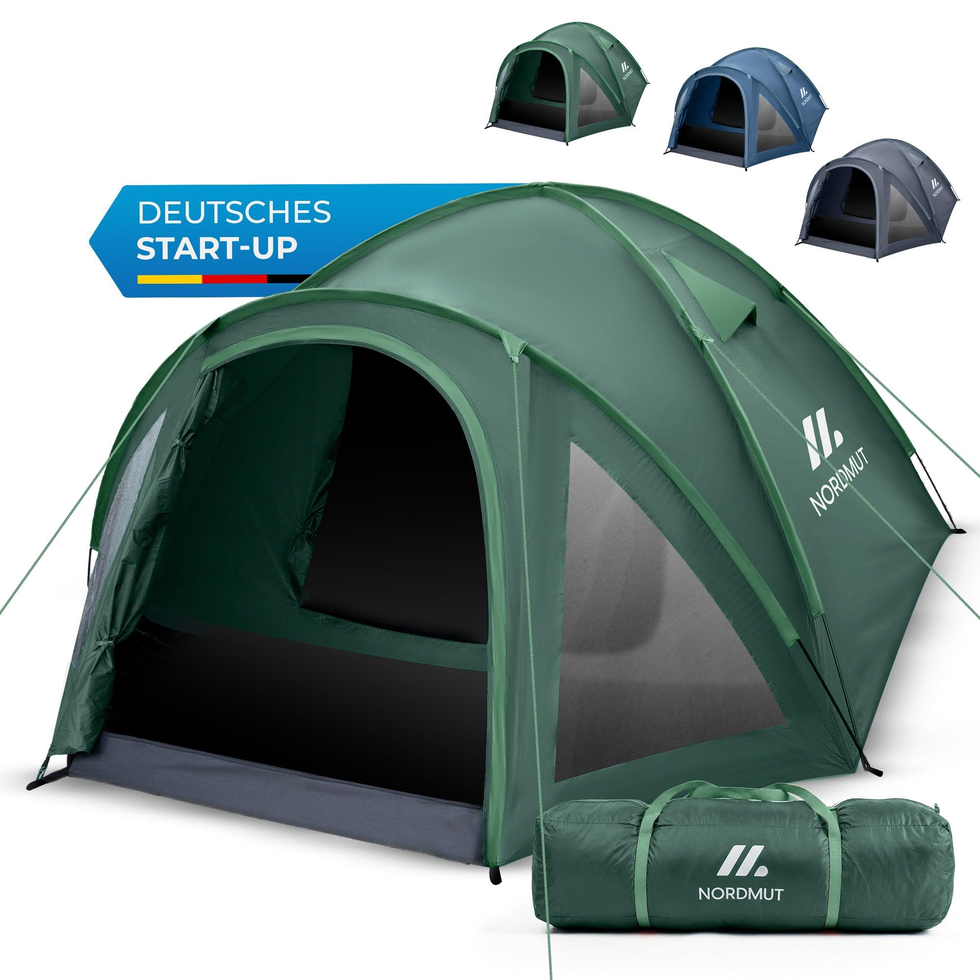 solar zelt kaufen Tverrå – Kuppelzelt für Camping & Trekking MKI GLOVES Chemie strong UPC : 810026440847 Color:UTLTYGRN
