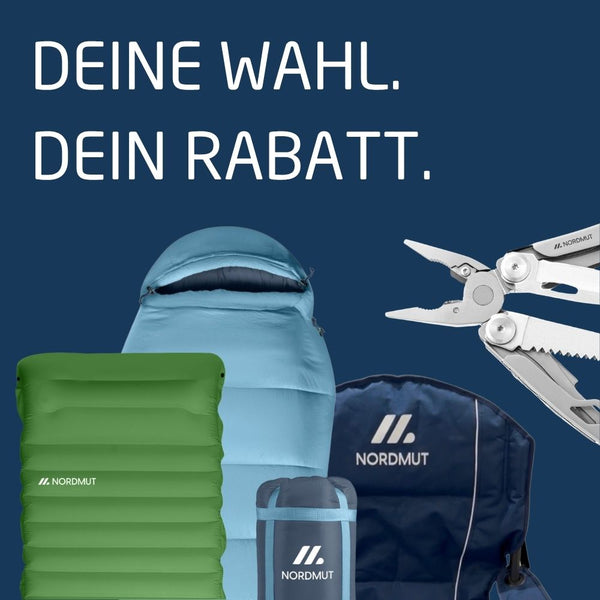 Wunsch-Set