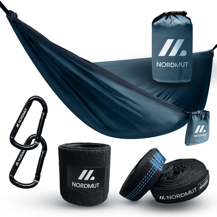 Hängematte Outdoor Kalix