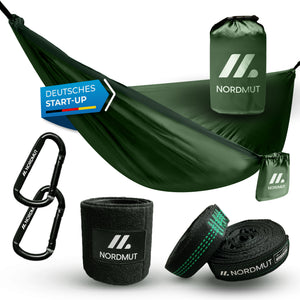 Hängematte Outdoor – Kalix