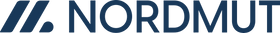 NORDMUT