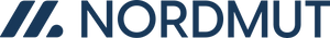 NORDMUT