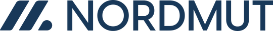 NORDMUT