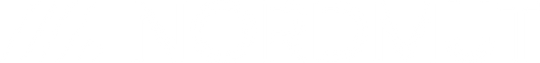 NORDMUT