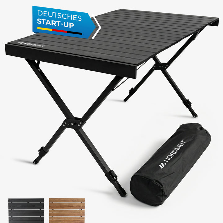 Campingtisch – Talkku