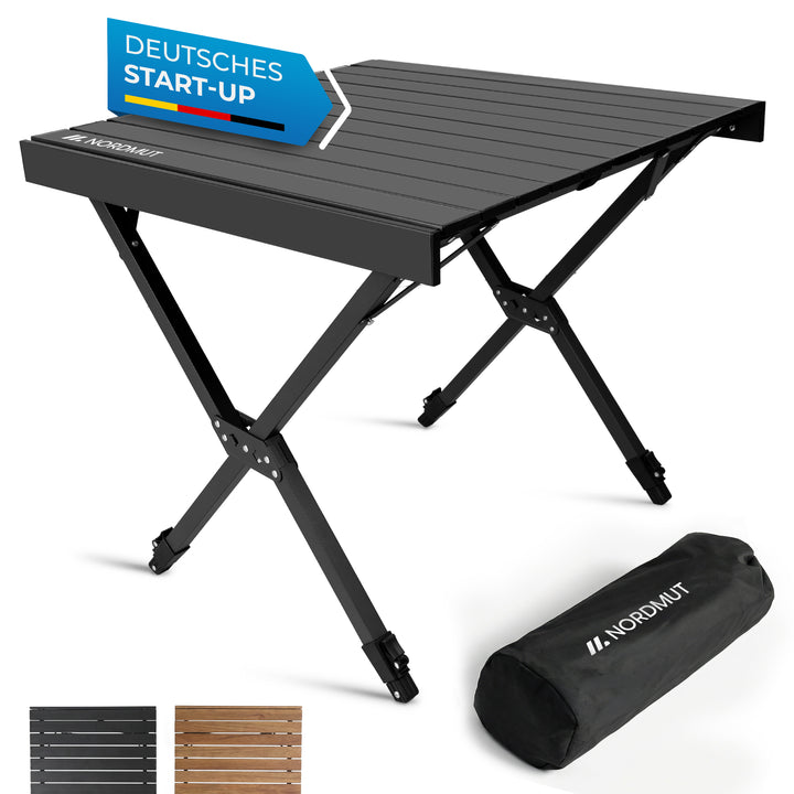 Campingtisch – Talkku