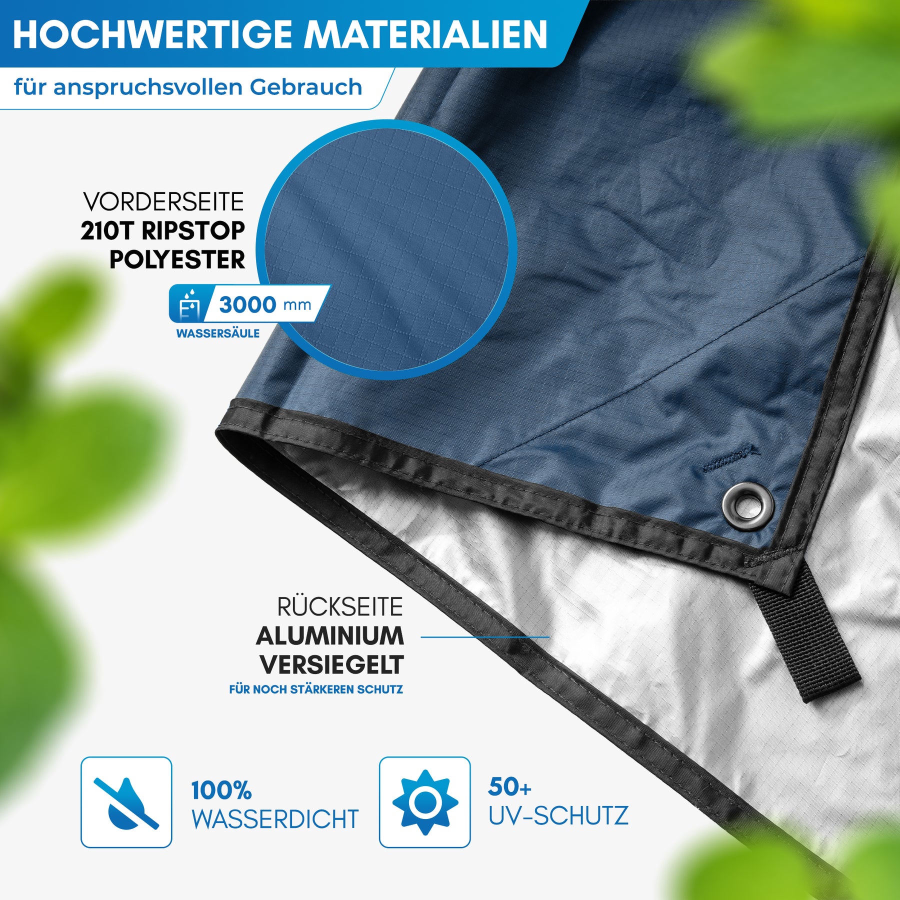Tarp F r Regen Sonnenschutz NORDMUT tarp-f-r-regen-sonnenschutz-nordmut