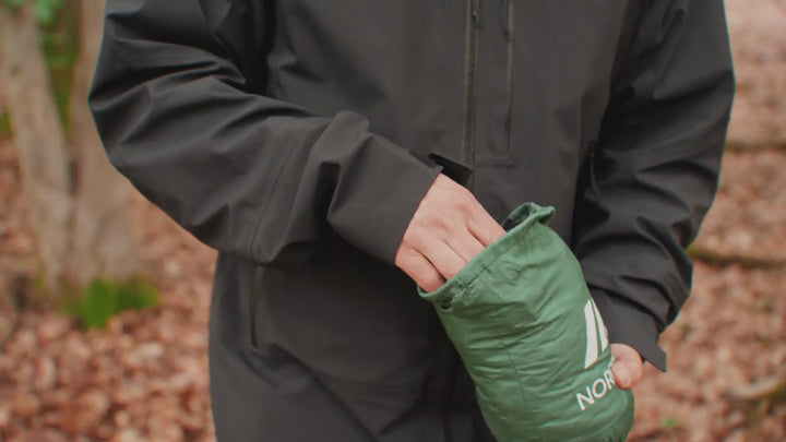 Hängematte Outdoor – Kalix