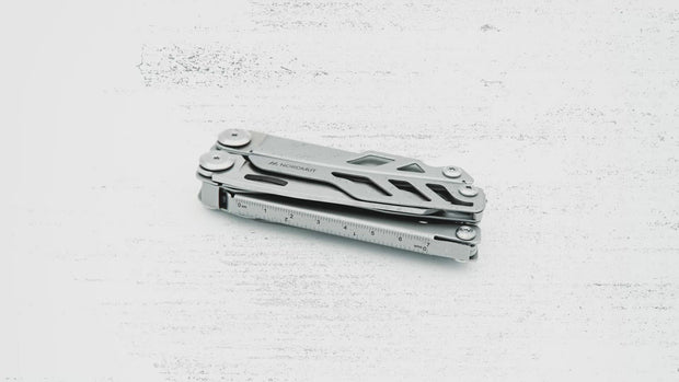 Multitool Mit Zange | Preisvergleich Bei